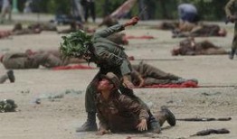 春川战役完整在线观看,全景再现，历史时刻在线重温