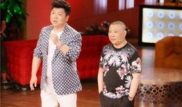 郭德纲爆料刘天佐视频播放,揭秘娱乐圈幕后真相