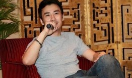 徐欣爆料视频,娱乐圈惊人内幕大曝光