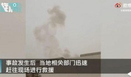 天津最新事件爆料视频,揭秘背后真相与影响