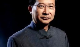 饶毅最新爆料视频大全,揭秘事件真相与内幕